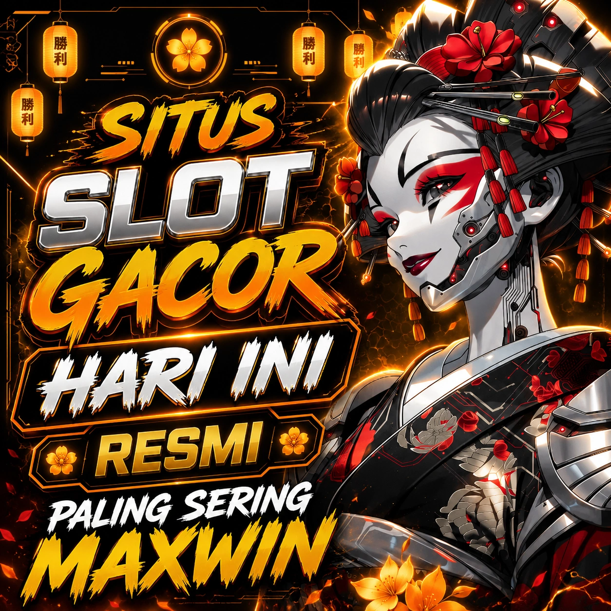 LILINTOGEL | Situs Slot Gacor Hari Ini Resmi Paling Sering Maxwin