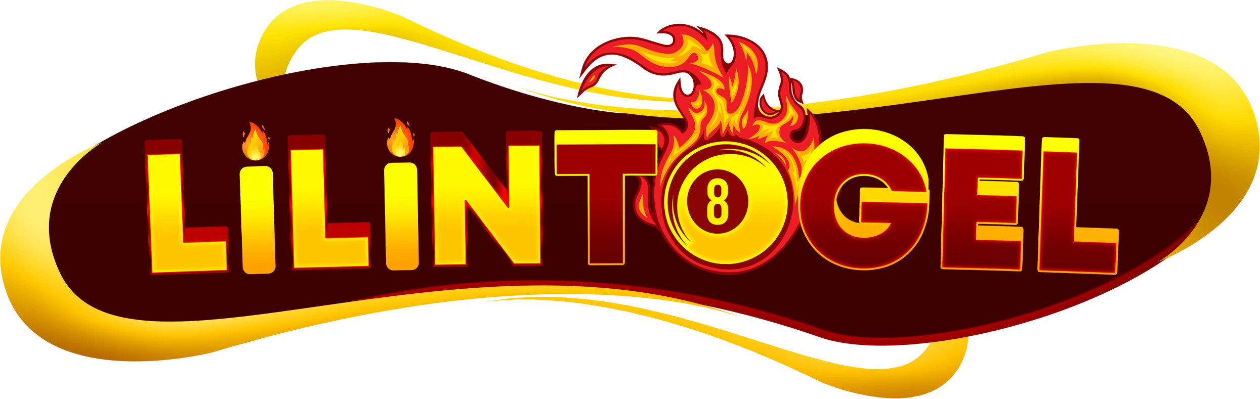 Logo Baru